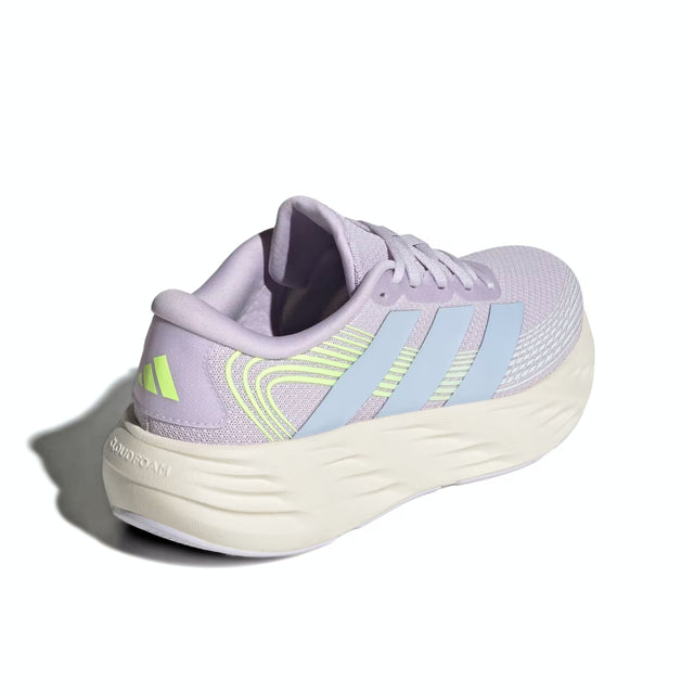 Adidas Galaxy 8 W