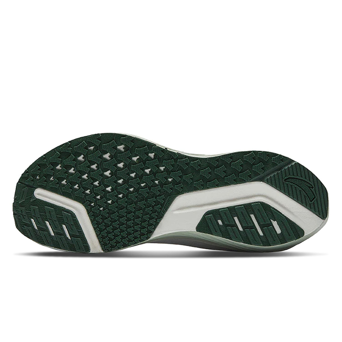 Anta Float Anta PG7 Float Running Shoes – Olympic Village United