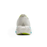 Brooks Hyperion Max 3