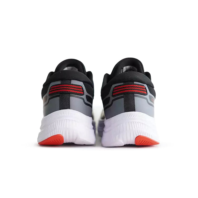 Fila Runaway Lite