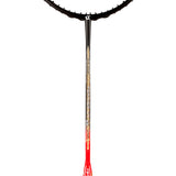 Apacs Feather Weight 55