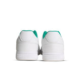 Fila Heritage
