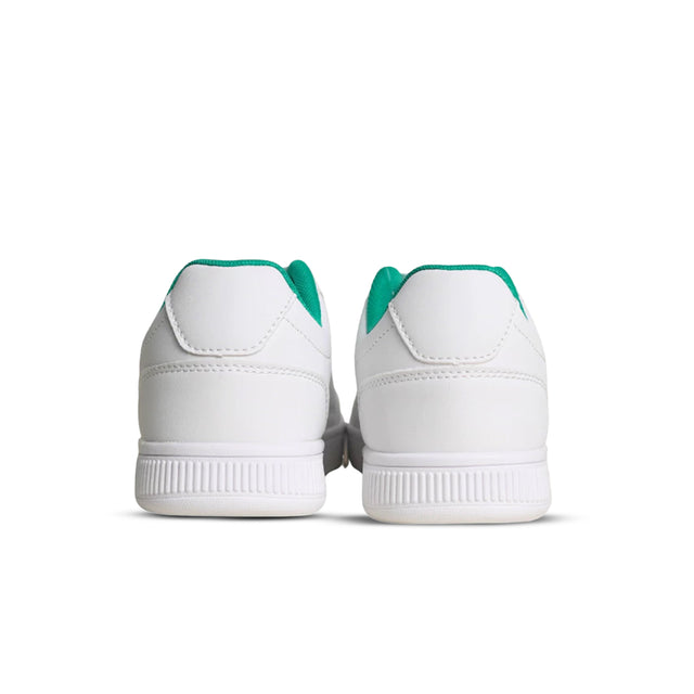 Fila Heritage
