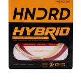 Li-Ning Hybrid