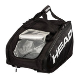 Head Pro Pickleball Bag M