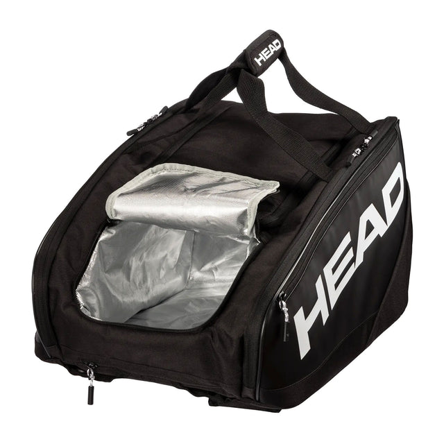 Head Pro Pickleball Bag M