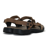 Alt Terrain Gear Torres Sur Sandals