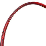Mizuno Mz Bf Jpx 8 Flash