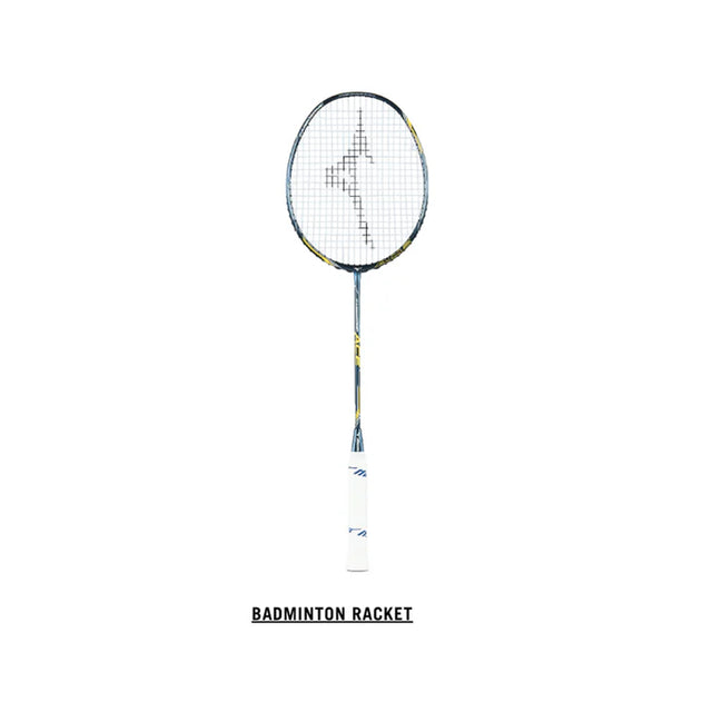 Mizuno Bf Carbosonic Ace
