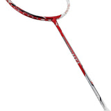 Mizuno Promax Ht1 Chr