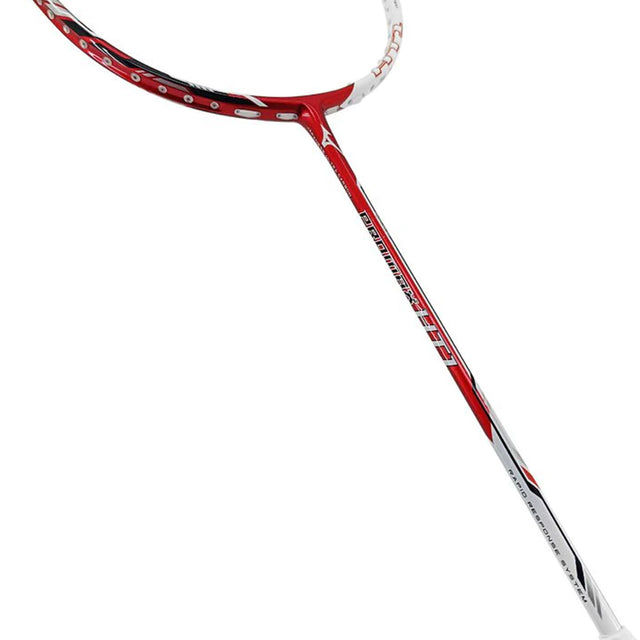Mizuno Promax Ht1 Chr