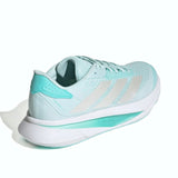 Adidas Duramo Sl2 W