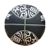 Striker Bb Legacy Recycle