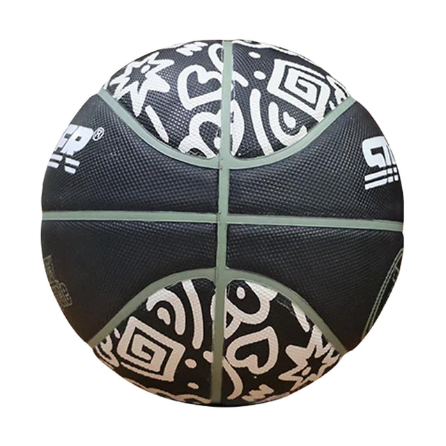 Striker Bb Legacy Recycle