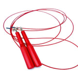 Manly Speed Rope