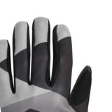 Harbinger Shield Protect Gloves