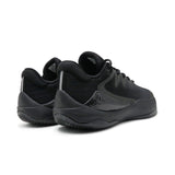 Anta 1125B1604-4 Basketball Shoes