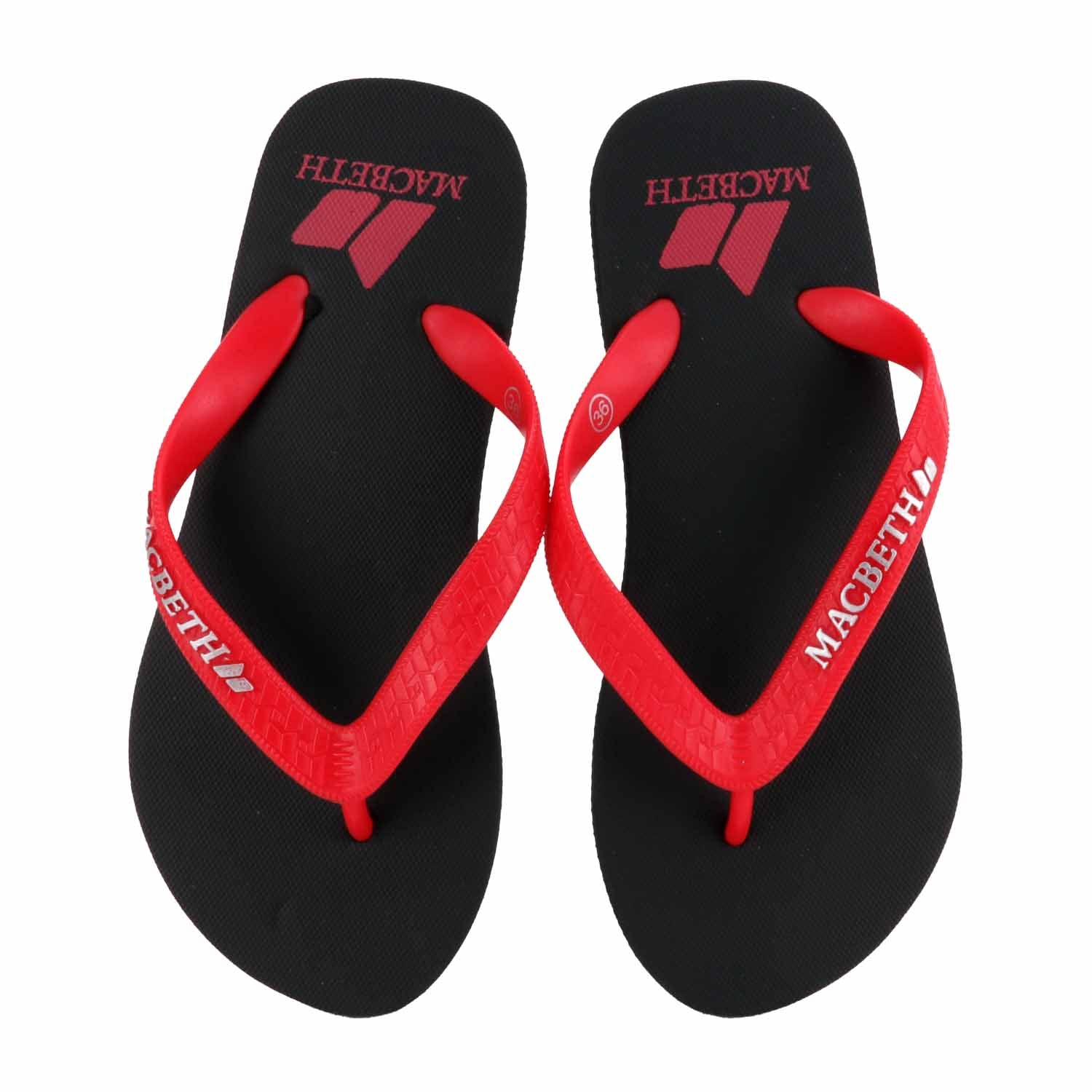 Macbeth Collection cheapest Flip Flop Pail