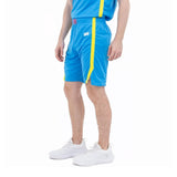 Universidad The Brand Pilipinas Bolt Sando