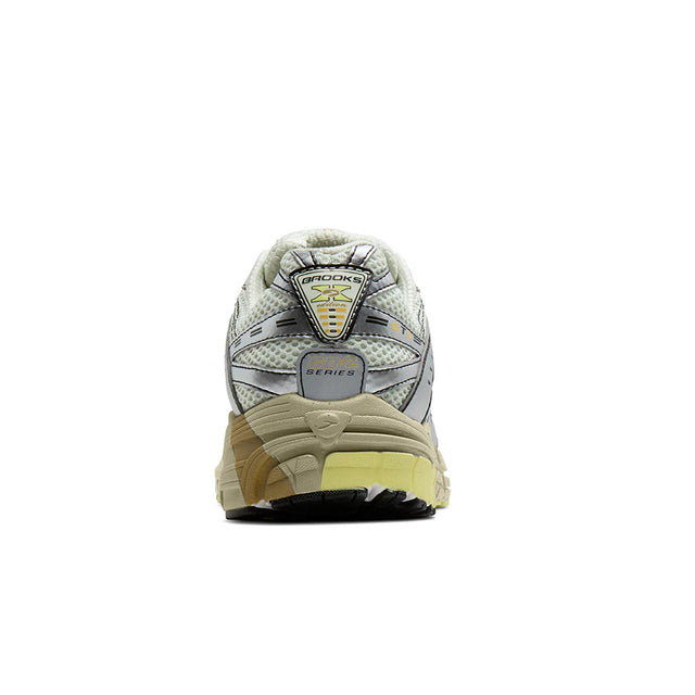 Brooks Adrenaline Gts