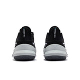 361 Degrees Big Team 2.0P Ob