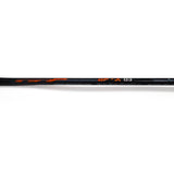 Carlton Gp-X 83