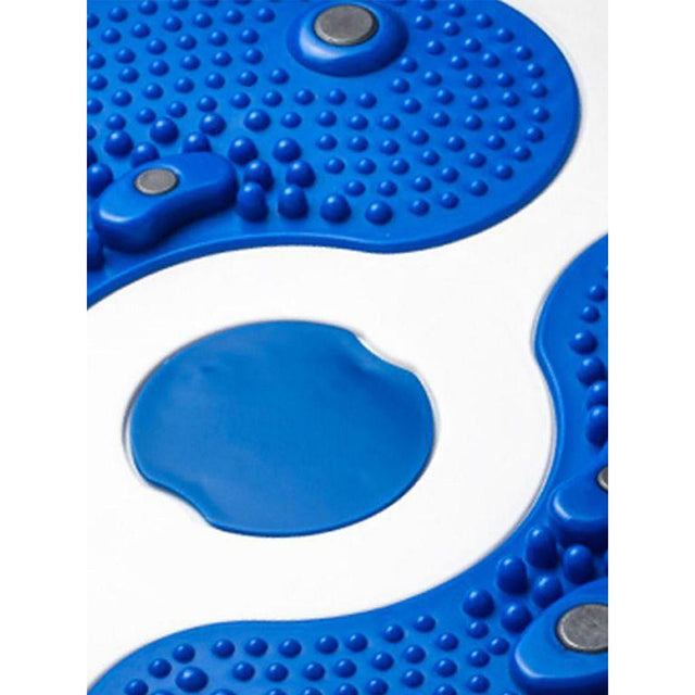 Winmax Waist Twisting Disk