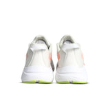 Fila Veloa Lite Ls