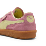 Puma Palermo Shoes