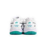 Yonex Strider