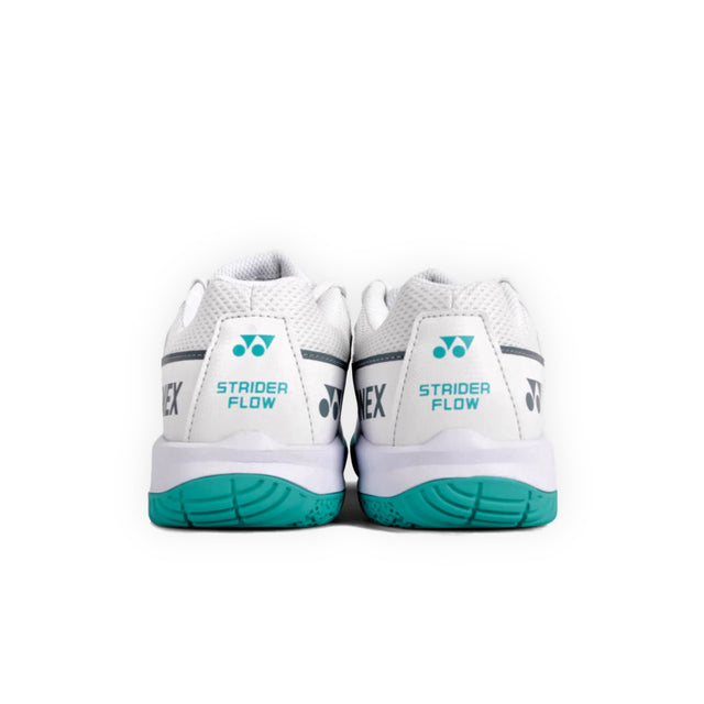 Yonex Strider