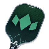 Lsi Diadem Hero V2 Pickleball Paddle