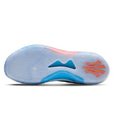 Anta Basketball Shoes