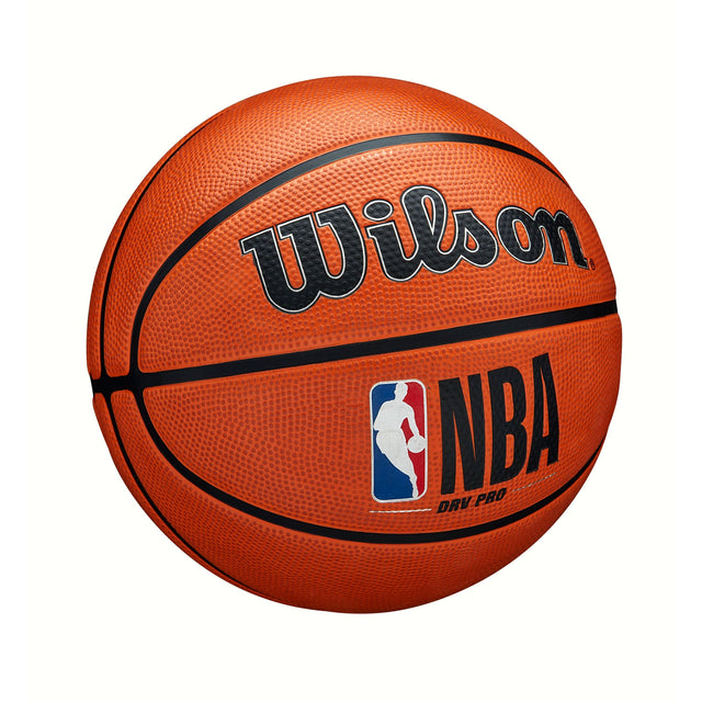 Wilson Nba Drv Pro Bskt