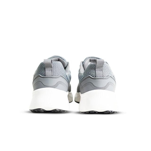 Fila Lite Quiver Run Ms