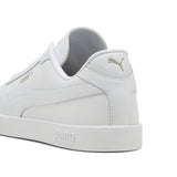 Puma Club 2 Era L
