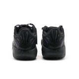 Anta Basketball Shoes