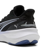 Puma Pulse Pro