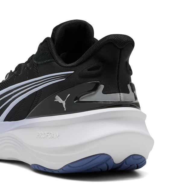 Puma Pulse Pro