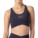 Elle Sport Sports Bra
