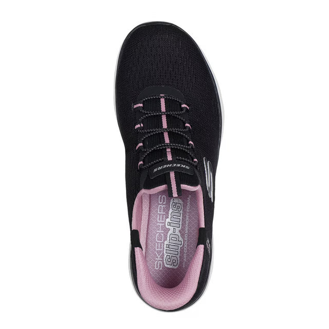 Skechers Summits - Dream Chaser