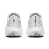 Saucony Triumph 22 - Back View