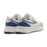 Fila Luminosa Lite