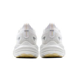 Brooks Glycerin 22
