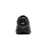 Brooks Ghost Max 2