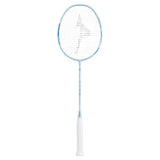 Mizuno Altius 22 Solear Sl Badminton Racket