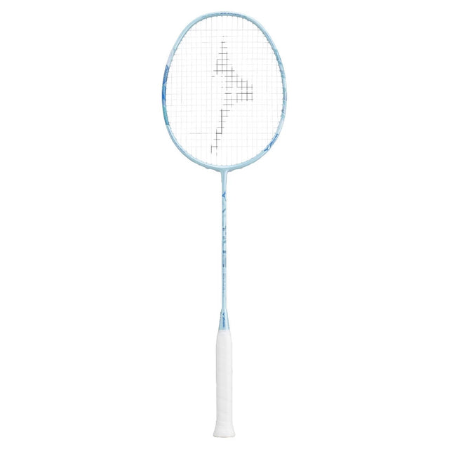 Mizuno Altius 22 Solear Sl Badminton Racket