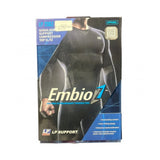 Lp Support Shoulder Support Compression