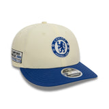 New Era Sw6 9Fifty Low Profile Chelfc (S/M)