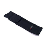 LSi Shield Padded Honeycomb Arm Sleeve